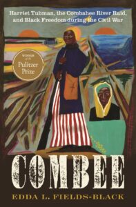 Combee book jacket illustration